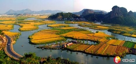 台州旅游景点推荐,探寻江南水乡的瑰丽之旅,台州江南水乡瑰丽之旅攻略,景点推荐与探寻