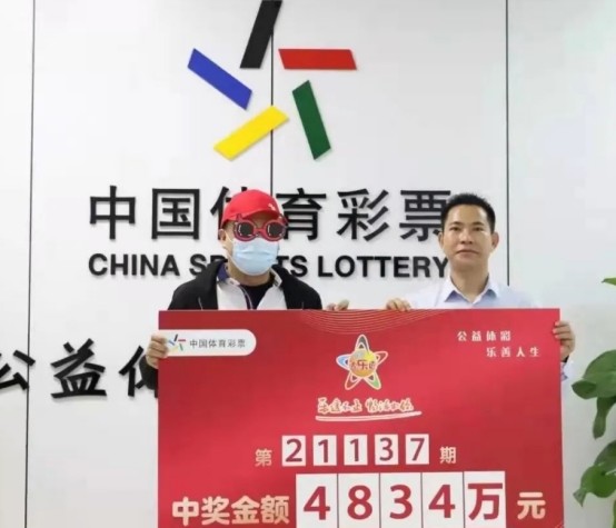 新澳门一码一肖一特一中与凤凰体育彩票,探索彩票文化的魅力,新澳门一码一肖一特与凤凰体育彩票,探寻彩票文化的独特魅力