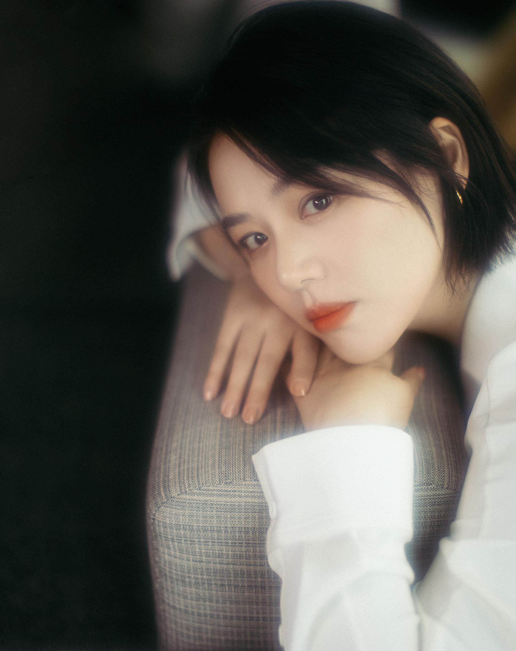 回族明星群体,璀璨的艺术之光,回族明星群体,璀璨的艺术光芒