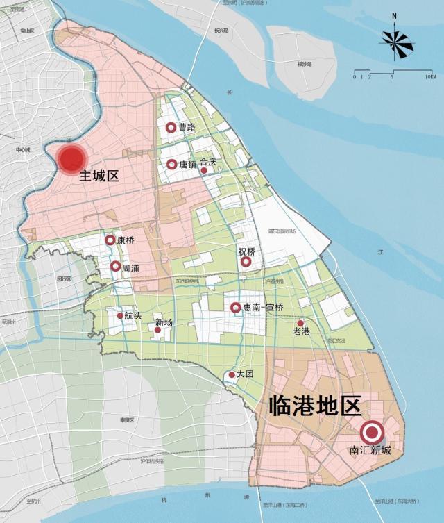 上海旅游景点地图全图,探索魔都的魅力,魔都之旅,上海旅游景点地图全图探索