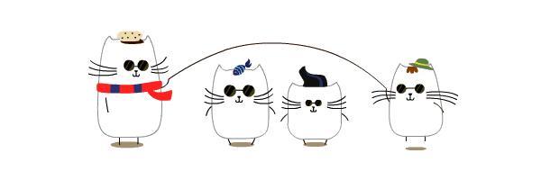 什么时间减肥燃脂效果最好,探索最佳燃脂时刻,探索最佳燃脂时刻,何时减肥燃脂效果最佳?