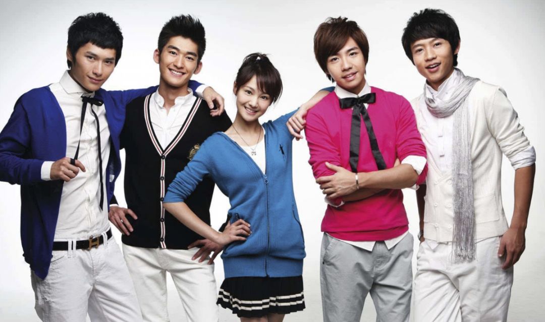 一起重温流星雨的魅力,在线观看的美好时光,重温流星雨魅力,在线观看的美好时光