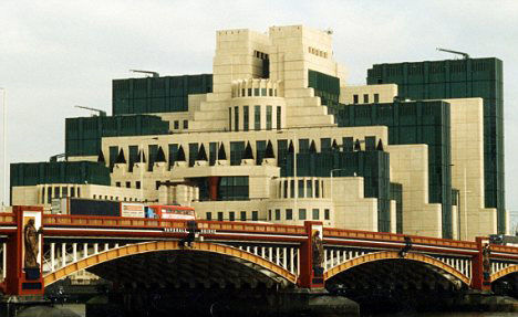 军情共有几处,深度解析与探讨,军情解析,揭秘多处军情深度探讨