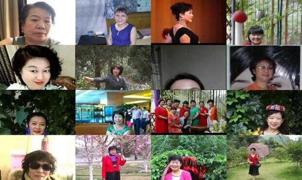 中老年交友网站哪个好,深度分析与比较,中老年交友网站对比与深度分析,哪个平台更值得信赖?