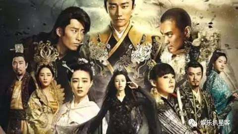 最新电视剧排行榜前十名，热门佳作的盘点与解析，热门电视剧排行榜TOP10，佳作盘点与解析