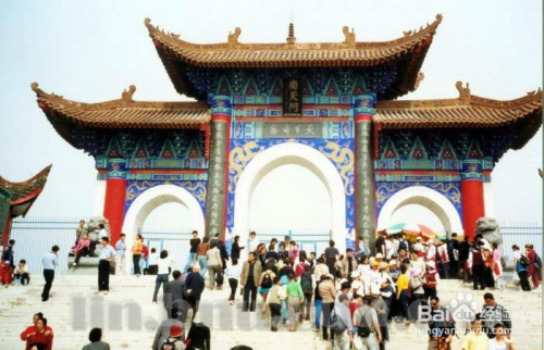 河北石家庄旅游景点,历史与自然的交织之美,河北石家庄,历史与自然交织的旅游胜地