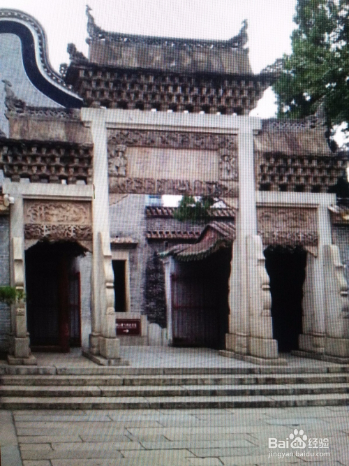 佛山一日游,探索佛山旅游景点的魅力,佛山一日游探秘,领略佛山旅游景点的独特魅力