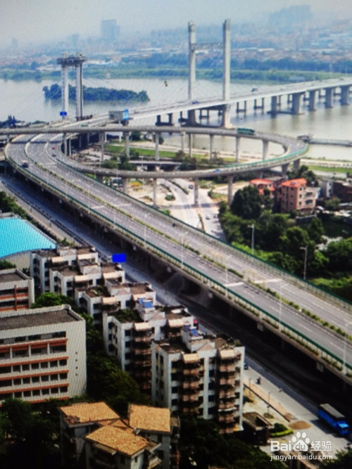 佛山一日游,探索佛山旅游景点的魅力,佛山一日游探秘,领略佛山旅游景点的独特魅力