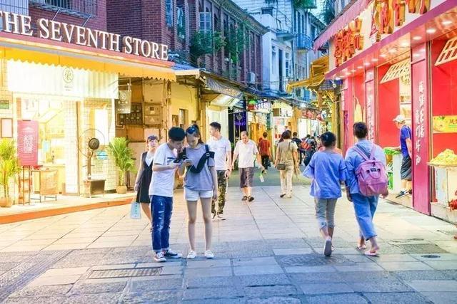 推荐国内十大亲子游景点,国内十大亲子游景点推荐