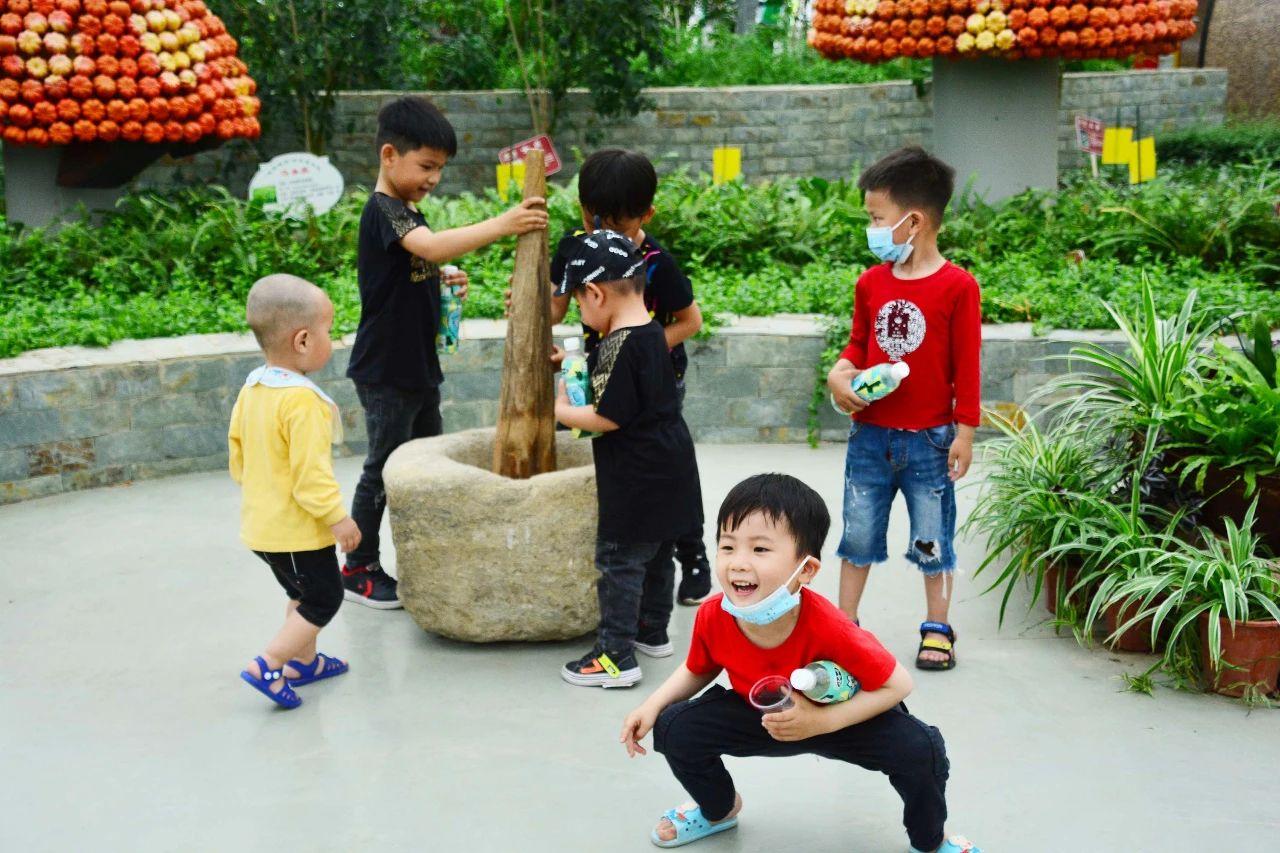 推荐国内十大亲子游景点,国内十大亲子游景点推荐