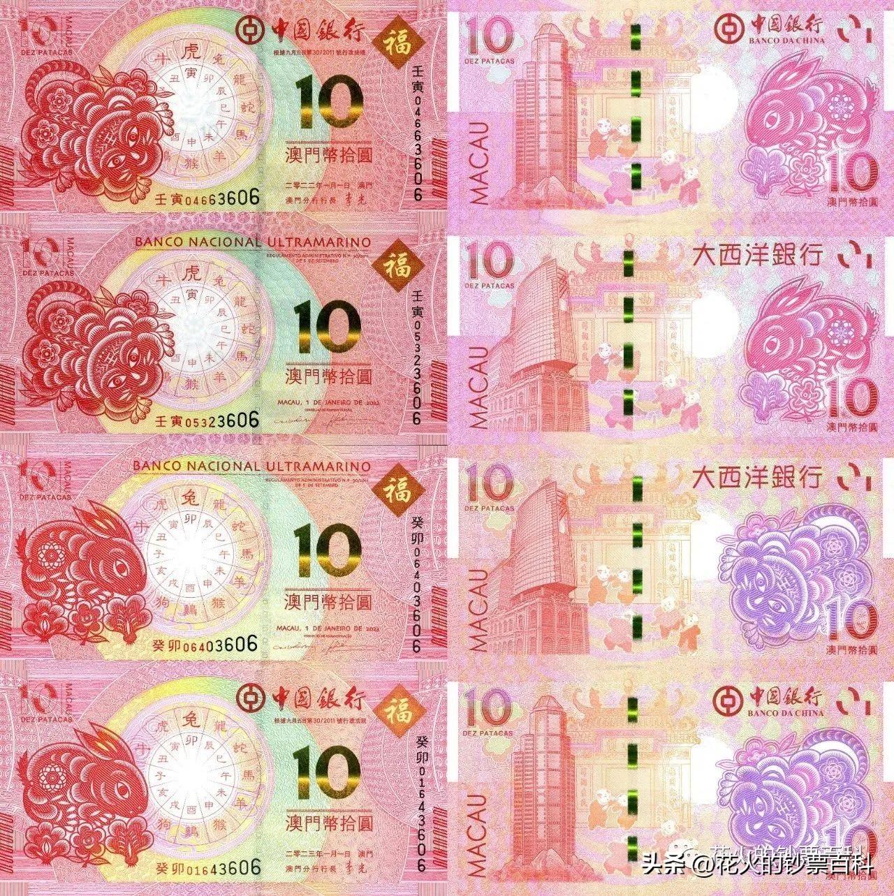 迈向公开透明,2025年澳门全年资料公开的实施与展望,澳门迈向公开透明的未来,2025年资料公开的实施与展望