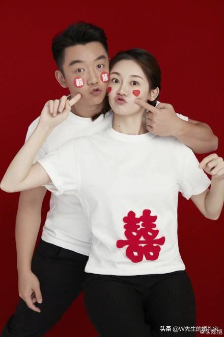 郑凯，电视剧中的多面魅力，郑凯，电视剧中的多面魅力展现