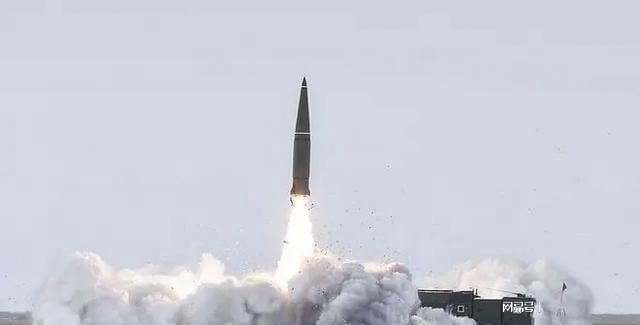 美国宣布第三次世界大战时间，历史与现实的交织，美国宣布第三次世界大战时间，历史与现实的交汇点