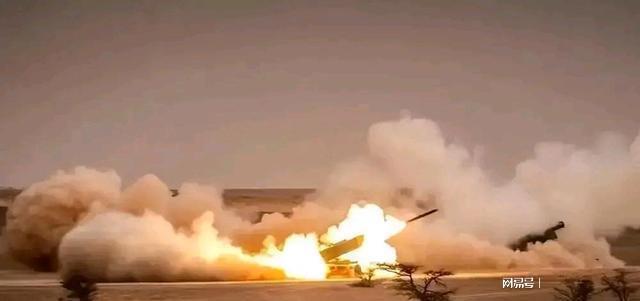 美国宣布第三次世界大战时间,历史与现实的交织,美国宣布第三次世界大战时间,历史与现实的交汇点