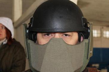 未来科幻单兵装备,重塑战场生态的尖端科技,未来科幻单兵装备,重塑战场生态的尖端科技革新