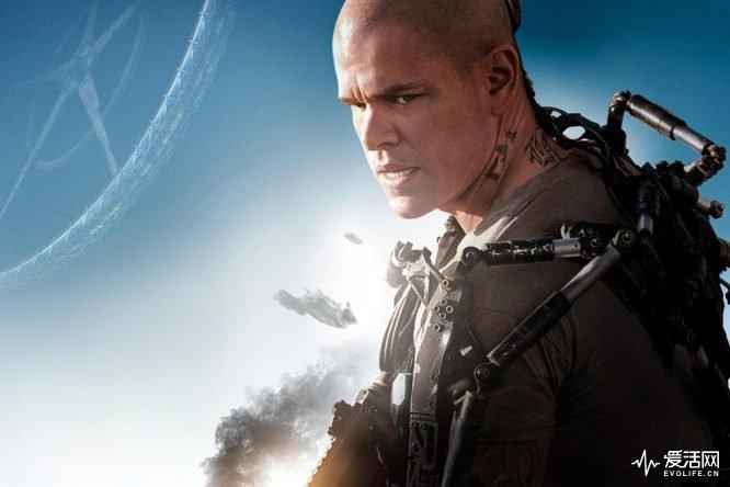 未来科幻单兵装备,重塑战场生态的尖端科技,未来科幻单兵装备,重塑战场生态的尖端科技革新