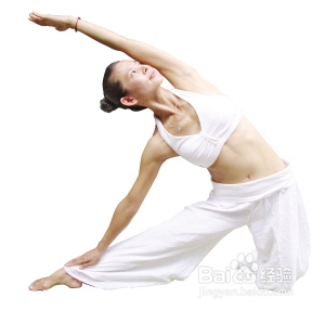 练瑜伽能减肥吗？能瘦腰吗？——深度探讨瑜伽的减肥瘦腰效果，瑜伽减肥瘦腰深度解析，能否实现减肥与瘦腰目标？