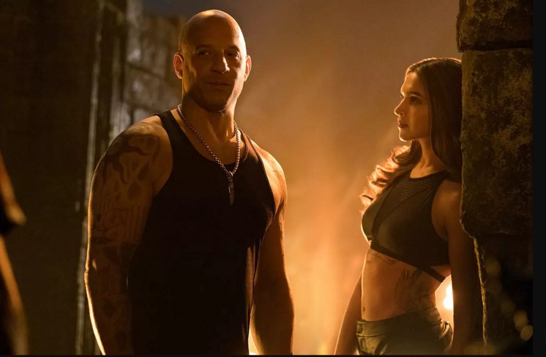 极限杀手,超越界限的勇者之路,超越界限的勇者之路,极限杀手的征途