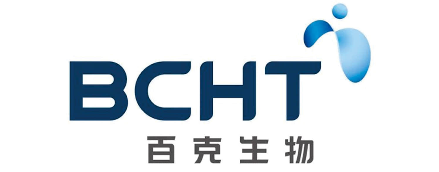 百克生物,引领生物技术新纪元,百克生物,引领生物技术新时代领军力量