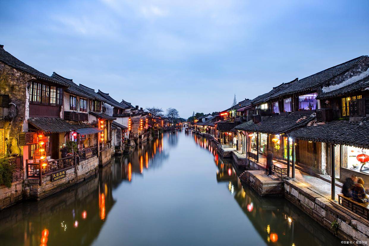 华东五市旅游最佳时间解析,华东五市旅游最佳时节解析