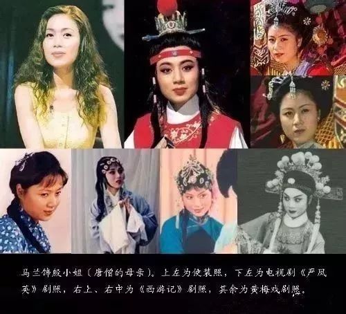 西游记86版演员表,重温经典角色与演员阵容,西游记86版演员阵容回顾,经典角色与演员一览