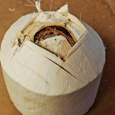 芒果西米露,一道美味甜品的具体做法,芒果西米露美味甜品制作指南