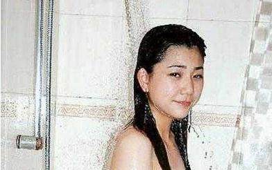 阿娇、陈冠希、张柏芝,财富与名气之间的较量,阿娇、陈冠希、张柏芝,财富与名气的较量之战