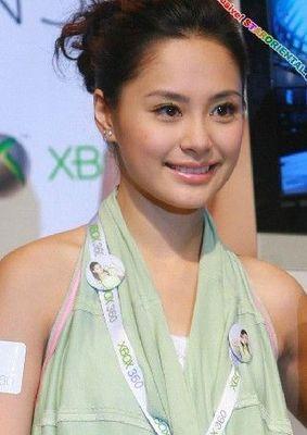 阿娇、陈冠希、张柏芝,财富与名气之间的较量,阿娇、陈冠希、张柏芝,财富与名气的较量之战