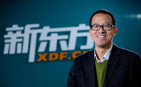 股票软件官方免费下载app,投资新时代的智能工具,股票软件官方免费下载app,投资新时代的智能工具首选