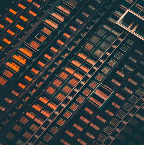 股票软件官方免费下载app,投资新时代的智能工具,股票软件官方免费下载app,投资新时代的智能工具首选