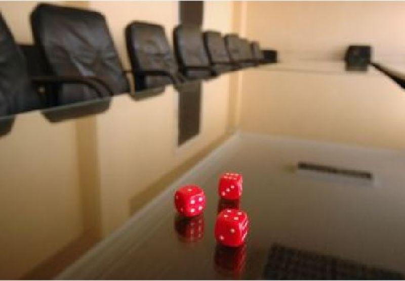 基金查询净值天天基金网，一站式基金投资服务平台解析，天天基金网，一站式基金投资服务平台详解与基金净值查询指南