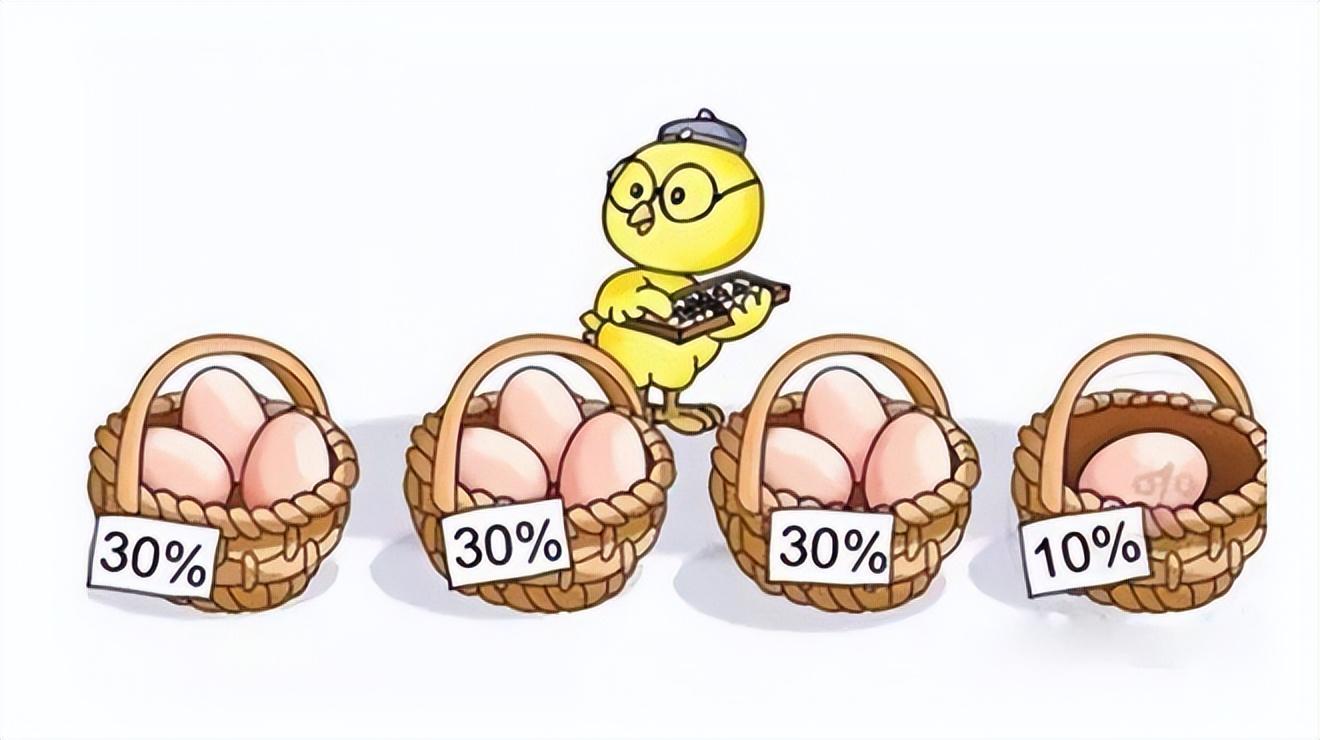 基金查询净值天天基金网,一站式基金投资服务平台解析,天天基金网,一站式基金投资服务平台详解与基金净值查询指南