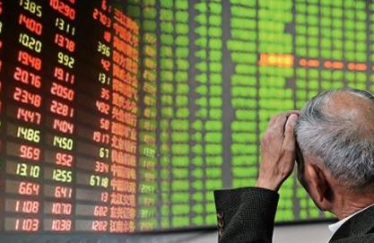 天宝股份最新公告深度解读，天宝股份最新公告深度解读与分析