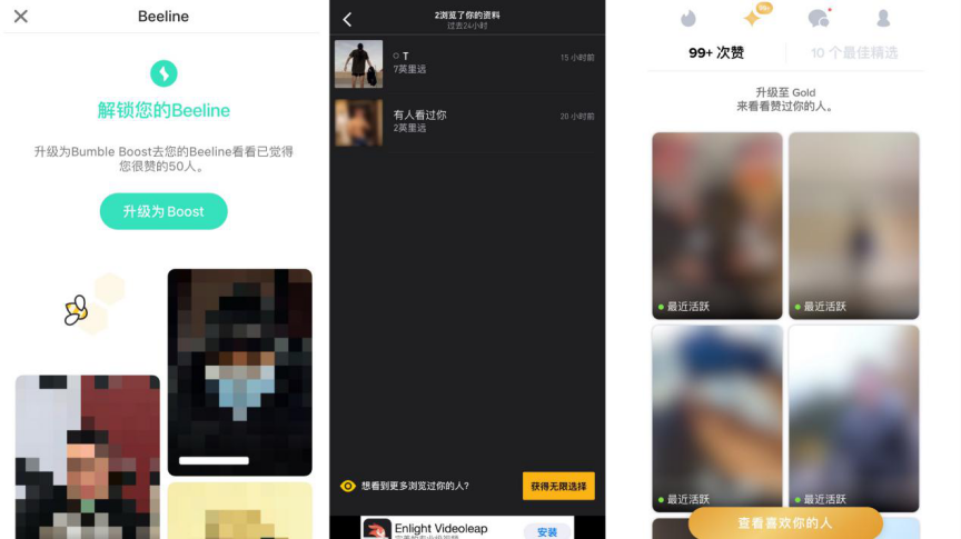 国外相亲交友网站与APP应用概述，国外相亲交友网站与APP概览