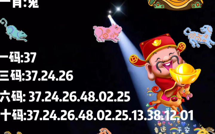 精准预测澳门平特一肖,探索与解析,精准预测澳门平特一肖,探索解析与揭秘