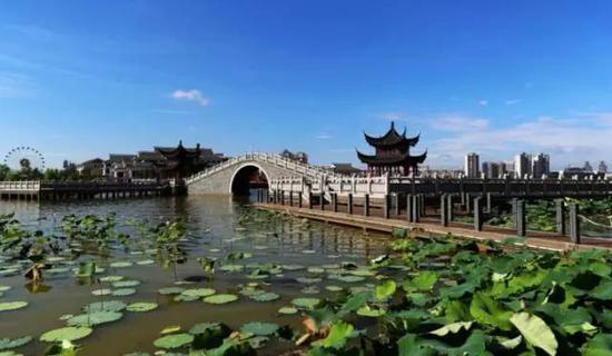 江西省最穷的三个县,挑战与机遇并存,江西省三贫困县,挑战与机遇并存