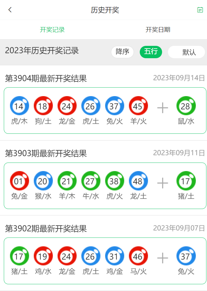 探索未来,49库图新澳的崛起与展望到2024年,探索未来,新澳崛起,49库图发展展望至2024年