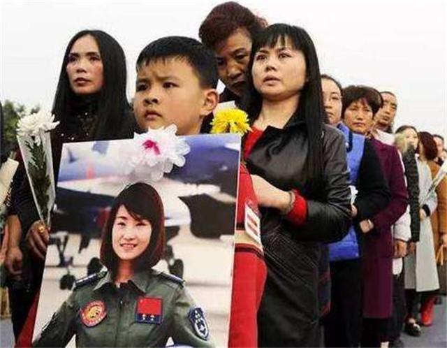 余旭，飞翔的勇士，中国空军之光，余旭，飞翔的勇士，中国空军之骄傲