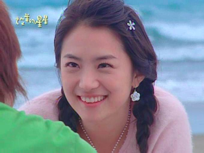 林志颖主演的全部电视剧，经典角色的魅力与演技的展现，林志颖主演电视剧全回顾，经典角色魅力与演技展现