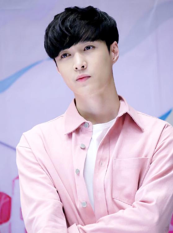 林志颖主演的全部电视剧,经典角色的魅力与演技的展现,林志颖主演电视剧全回顾,经典角色魅力与演技展现