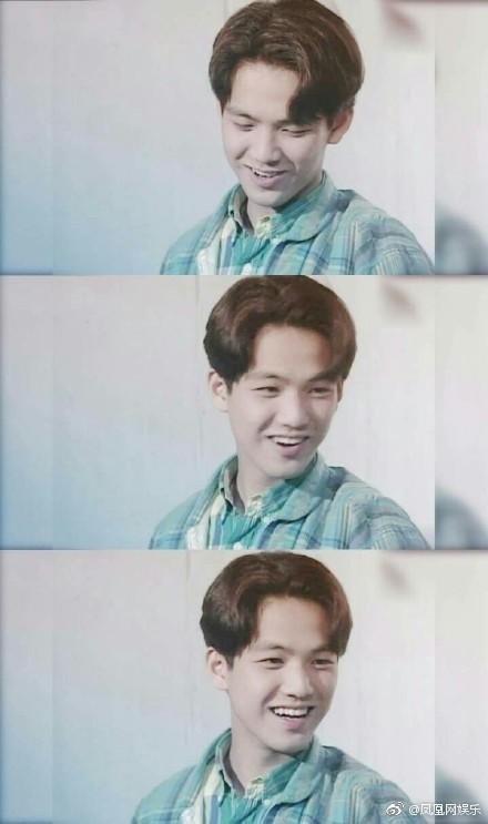 林志颖主演的全部电视剧,经典角色的魅力与演技的展现,林志颖主演电视剧全回顾,经典角色魅力与演技展现