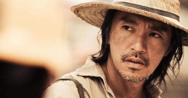 中国最后一条美人鱼，神秘与传奇的交汇，中国最后一条美人鱼，神秘与传奇的交汇点