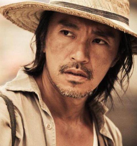 中国最后一条美人鱼,神秘与传奇的交汇,中国最后一条美人鱼,神秘与传奇的交汇点