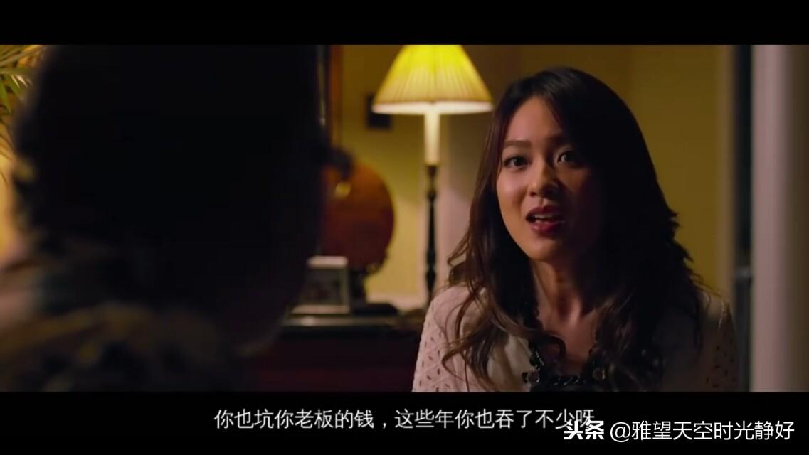 马会最快开奖结果澳门,探索赛马运动的激情与速度,澳门赛马激情与速度,最快开奖结果揭晓