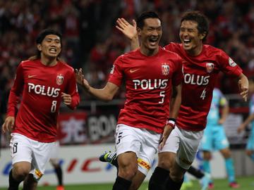 马会最快开奖结果澳门,探索赛马运动的激情与速度,澳门赛马激情与速度,最快开奖结果揭晓