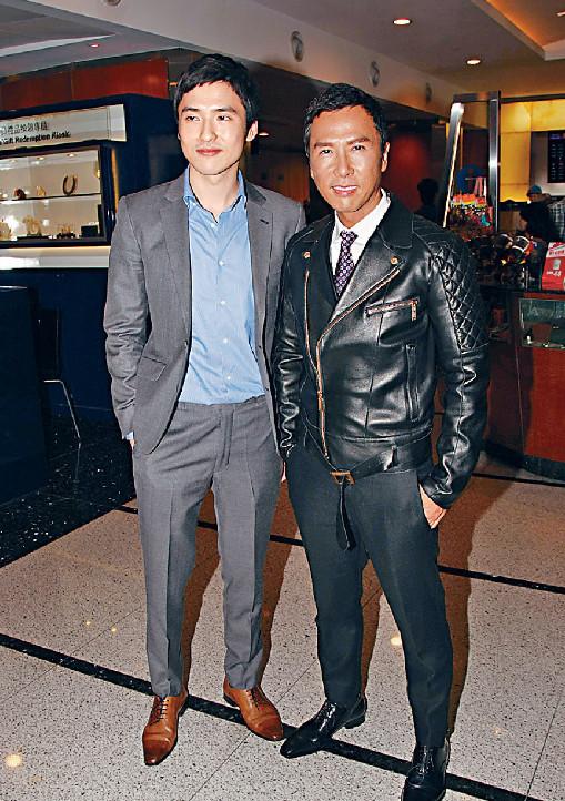 马会最快开奖结果澳门,探索赛马运动的激情与速度,澳门赛马激情与速度,最快开奖结果揭晓