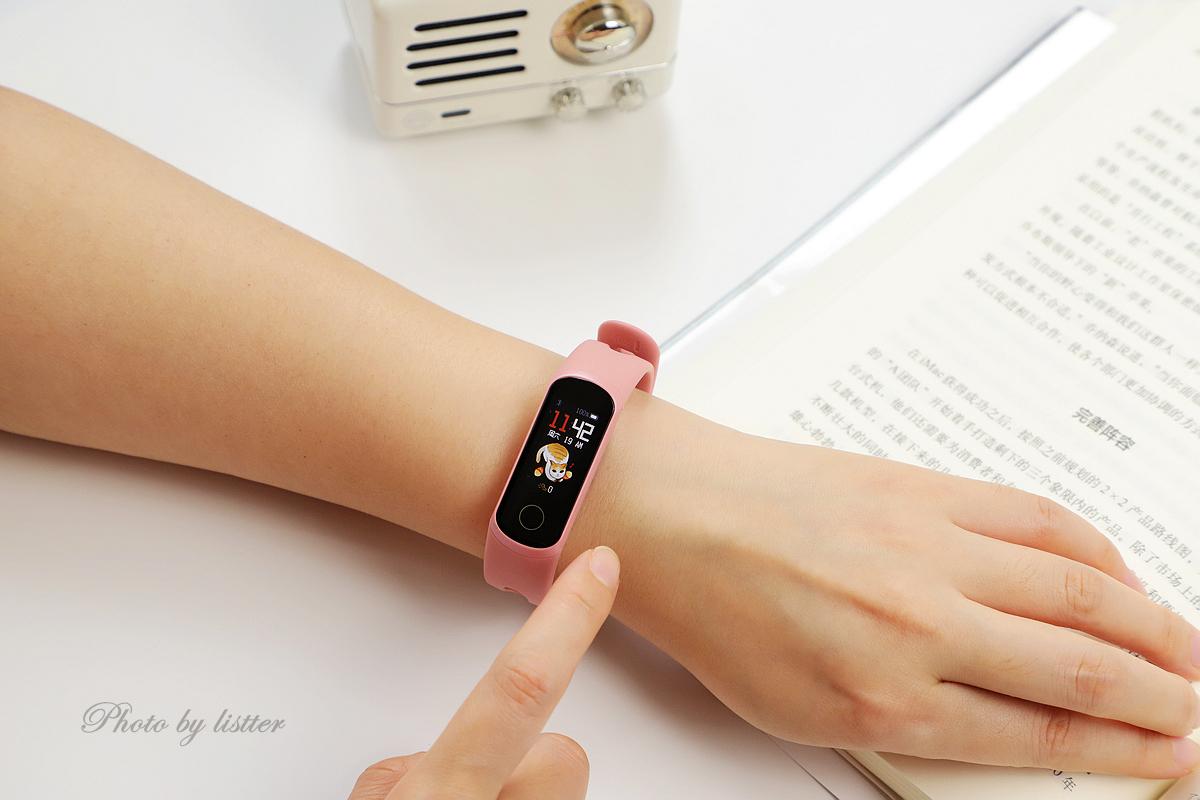 运动手环充电指南,轻松掌握充电方法与技巧,运动手环充电全攻略,轻松掌握充电方法与技巧