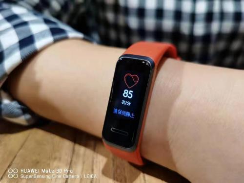 运动手环充电指南,轻松掌握充电方法与技巧,运动手环充电全攻略,轻松掌握充电方法与技巧