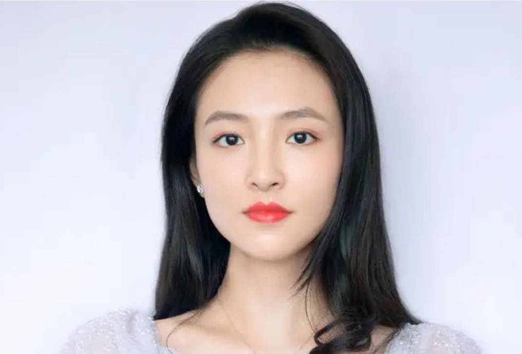 女明星的名字与演员的魅力——探寻影视界的璀璨星辰,影视界璀璨星辰探寻,女明星名字与演员魅力解析