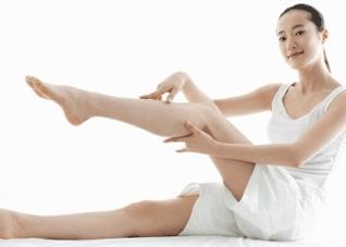 瘦大腿瑜伽动作，塑造完美腿部线条的秘诀，塑造完美腿部线条的瑜伽动作，瘦大腿秘诀分享